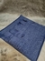 Cortinas Madras Lisas - tienda online