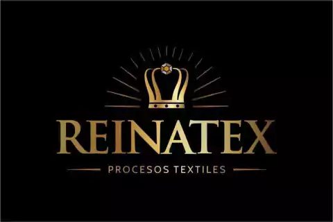 Reinatex Procesos Textiles
