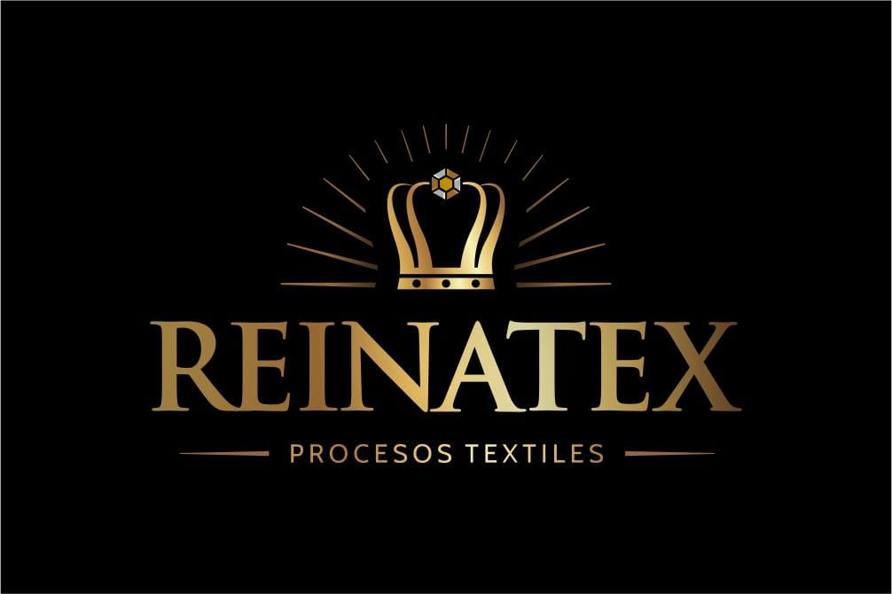Reinatex Procesos Textiles