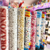 Lanza Papel - comprar online