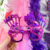 Lentes Happy Birthday en internet