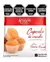 Premezcla Cupcake Vainilla Keuken
