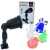 Projetor Led Desenhos de Natal para Jardim e Fachada - comprar online