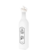 Porta Vinagre e Azeite Galheteiro 2 Cores 500ml - comprar online