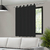Cortina Blackout para Bastão 1,40x1,40 - Loja DG Casa