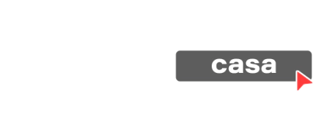 Loja DG Casa