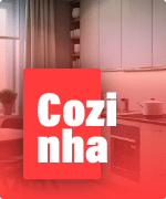 Categoria 1