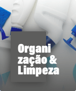 Categoria 3