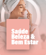 Categoria 7