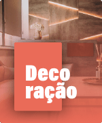 Categoria 4