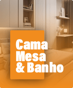 Categoria 2