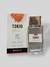 Perfume Tokio Flower 50ml