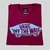 Imagen de Remera Vans