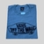 Remera Vans - tienda online