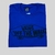 Remera Vans en internet