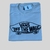 Remera Vans - Trevor Indumetaria