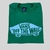 Remera Vans