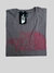 Remera The North Face