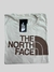 Remera The North Face - tienda online
