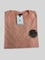 Remera Rip Curl en internet