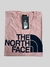 Imagen de Remera The North Face