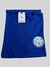 Remera Rip Curl - Trevor Indumetaria