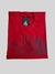 Remera The North Face en internet