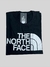 Remera The North Face - Trevor Indumetaria