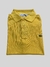 Chombas Lacoste - comprar online