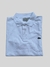 Imagen de Chombas Lacoste