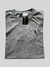 Remera Polo en internet