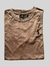 Remera Polo - Trevor Indumetaria