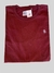 Remeras Penguin - comprar online