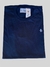 Imagen de Remeras Penguin