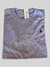 Remeras Penguin - tienda online