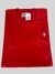 Imagen de Remeras Penguin