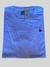 Remeras Penguin en internet