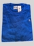 Remeras Penguin - Trevor Indumetaria