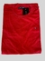 Remeras Tommy Hilgifer - tienda online