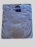 Imagen de Remeras Tommy Hilgifer