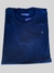 Remeras Tommy Hilgifer en internet