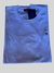 Remeras Tommy Hilgifer en internet