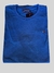 Remeras Tommy Hilgifer - Trevor Indumetaria
