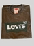 Remeras Levis - tienda online