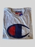 Remeras Champion en internet