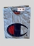 Remeras Champion - Trevor Indumetaria