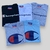 Remeras Champion - comprar online