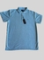 Chombas Tommy Hilfiger - comprar online