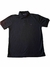 Chombas Tommy Hilfiger - tienda online