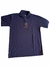 Imagen de Chombas Tommy Hilfiger